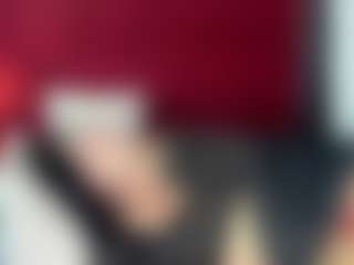 Live cam show with hanny-milf - Middle Aged on Streamer API