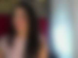 hanny-milf MILF webcam performer live streaming
