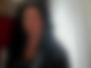 Live cam show with hanny-milf - Role Play on Streamer API
