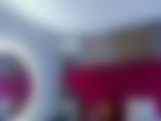 hanny-milf's Live Sex Cam Show