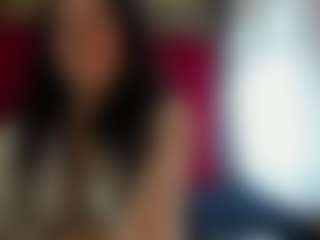 Live cam show with hanny-milf - Latina MILF on parknlotfishbdy | colombia