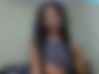 Hot Skinny Lady's Live Sex Cam Show