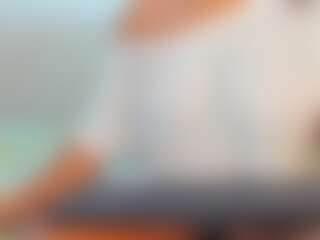 Kailyebony's Live Sex Cam Show