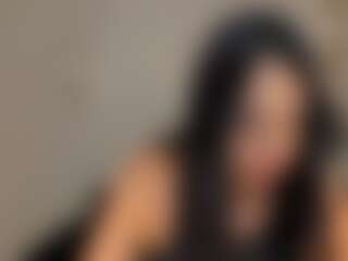 KatieStonne's Live Sex Cam Show