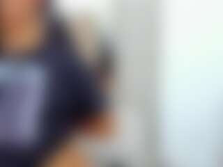Kendall-Britt's Live Sex Cam Show