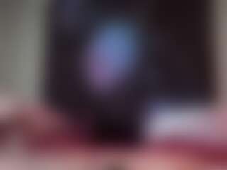 L0La-Sn0wbunni's Live Sex Cam Show