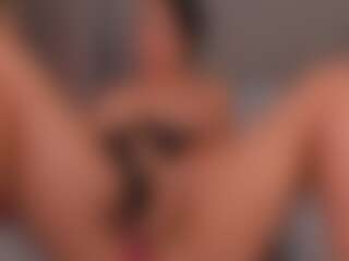 mari-camila's Live Sex Cam Show