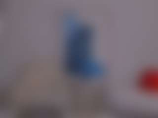 Live cam show with MariaHerrera - Ohmybod on chickslive.net