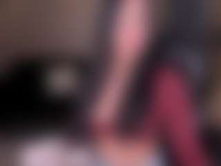 MariaHerrera's Live Sex Cam Show