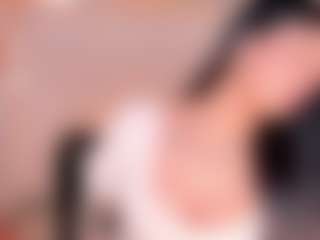 MariaHerrera's Live Sex Cam Show