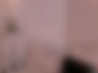 Live cam show with MariaHerrera - Living Room on SpankPalCams