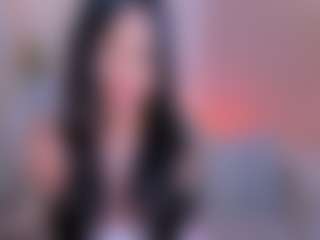MariaHerrera's Live Sex Cam Show