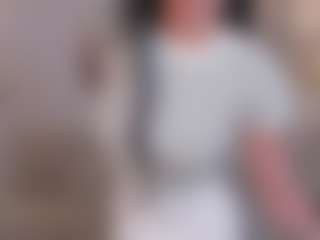 MariaHerrera's Live Sex Cam Show