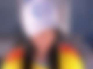 MariaHerrera's Live Sex Cam Show