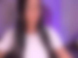 MariaHerrera's Live Sex Cam Show