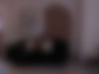 MariaHerrera's Live Sex Cam Show