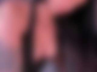 MariaHerrera's Live Sex Cam Show
