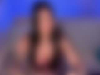 MariaHerreras Live-Sex-Cam-Show