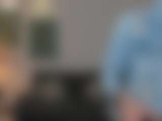 Show de cam sexual en vivo de MariaHerrera