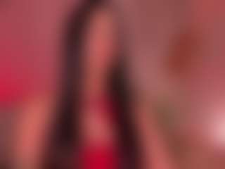 Live cam show with MariaHerrera - Living Room on Camsoda