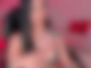 Live cam show with MariaHerrera - Living Room on slutload