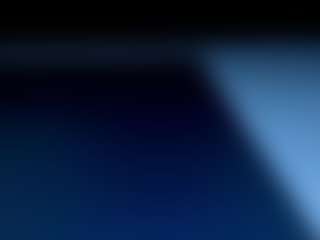 Live cam show with MariaHerrera - Living Room on Soda Cam