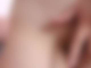 Live cam show with minene-mikami - Red Hair on TeamSkeetLive