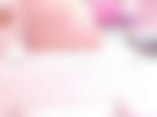 Live cam show with minene-mikami - Living Room on infinitiblacc.com