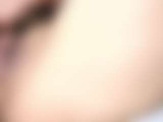 Live cam show with minene-mikami - Living Room on SinfulBabes