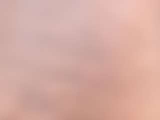 Live cam show with minene-mikami - Living Room on googirlz
