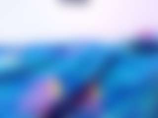 Live cam show with minene-mikami - Bedroom Red Hair on Camming Site