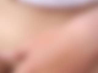 Live cam show with minene-mikami - Living Room on fapnchat