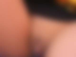 Live cam show with minene-mikami - Moaning on slutload