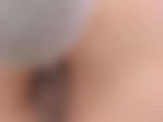Live cam show with minene-mikami - Moaning on Fling VIP Chat