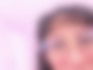Live cam show with minene-mikami - Red Hair on Fit Hotties