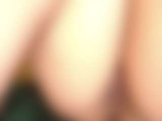 Live cam show with minene-mikami - Moaning on slutload