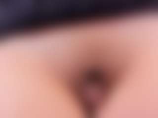 Live cam show with minene-mikami - Living Room on livesuperchat.net