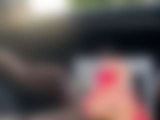 Papi's Live Sex Cam Show