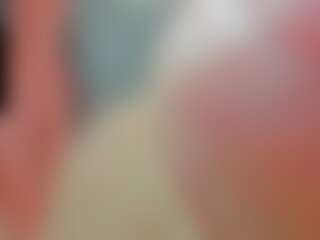 Anne's Live Sex Cam Show