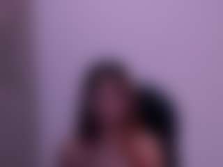 Sammy-jhonss's Live Sex Cam Show