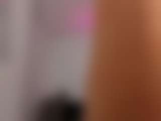 Sammy-jhonss's Live Sex Cam Show