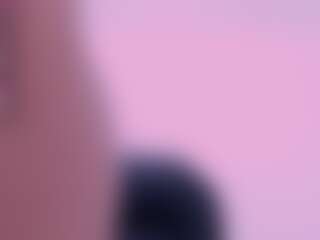 Sammy-jhonss's Live Sex Cam Show