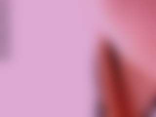 Sammy-jhonss's Live Sex Cam Show
