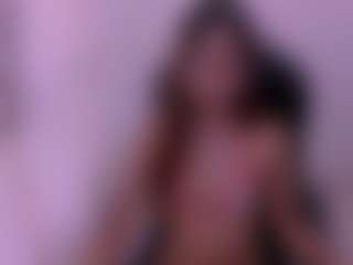 Sammy-jhonss's Live Sex Cam Show