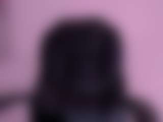 Show Live Sex Cam Sammy-jhonss