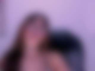 Sammy-jhonss's Live Sex Cam Show