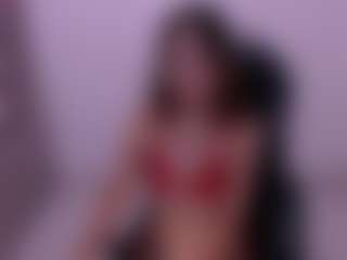 Sammy-jhonss's Live Sex Cam Show