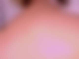Live cam show with Sammy-jhonss - Toys on Milfs Live