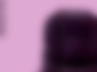 Sammy-jhonss's Live Sex Cam Show