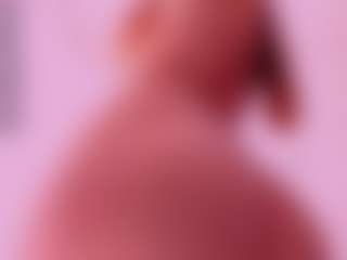 Sammy-jhonss's Live Sex Cam Show